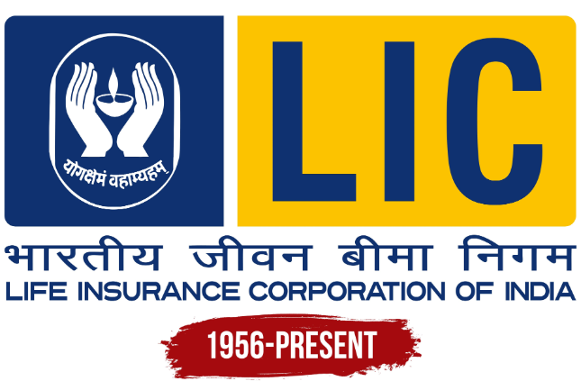 LIC Recruitment 2025 Notification